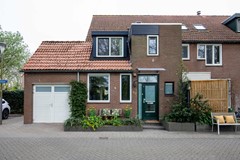 Helsinkipad 53-3.jpg